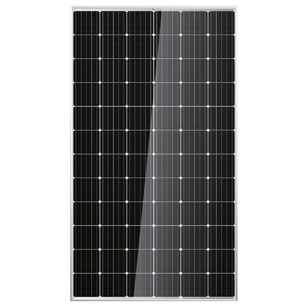 Mono Solar Panel 300W-330W